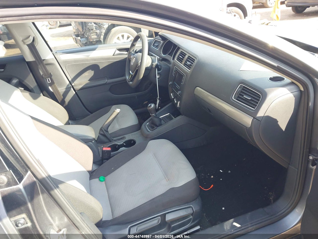 Image 5