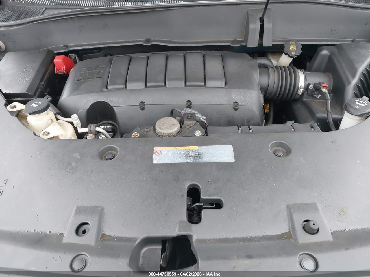 Image 10