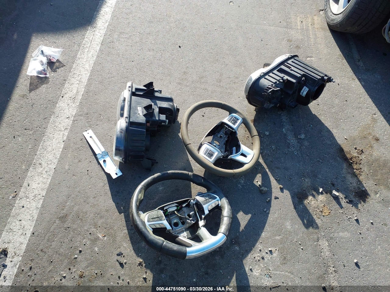 Image 12
