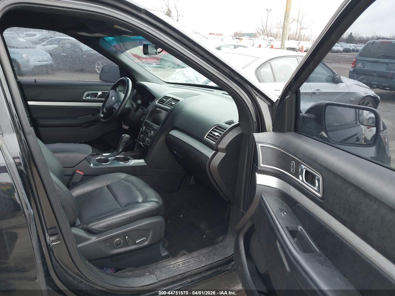 Image 5