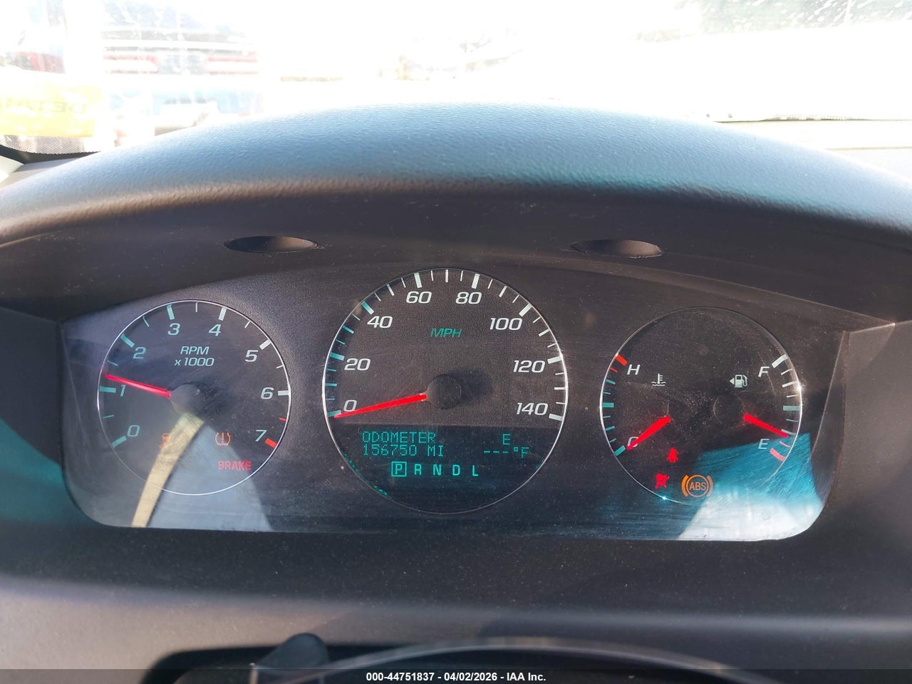 Image 7