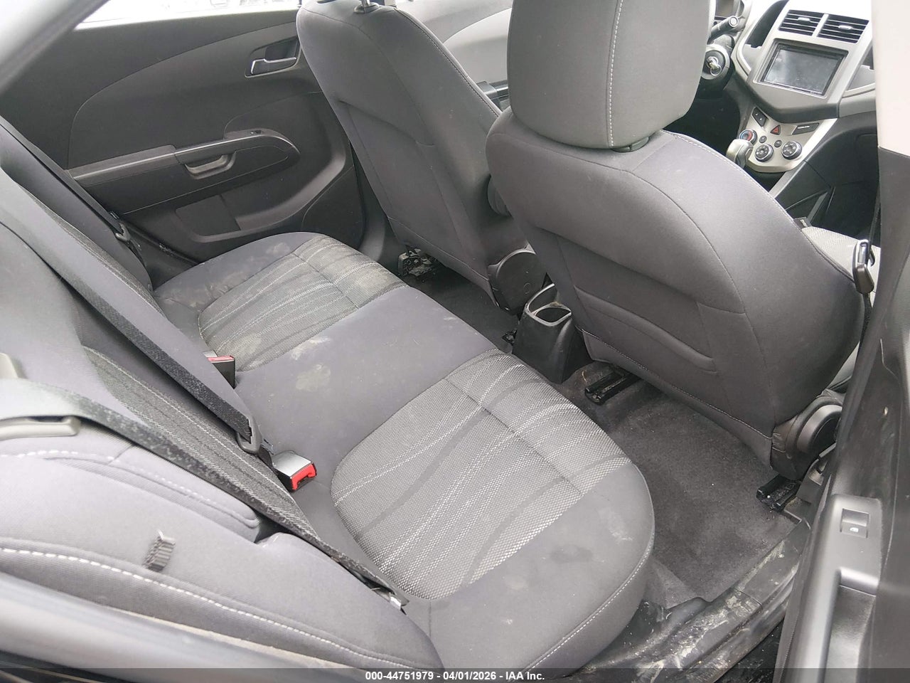 Image 8