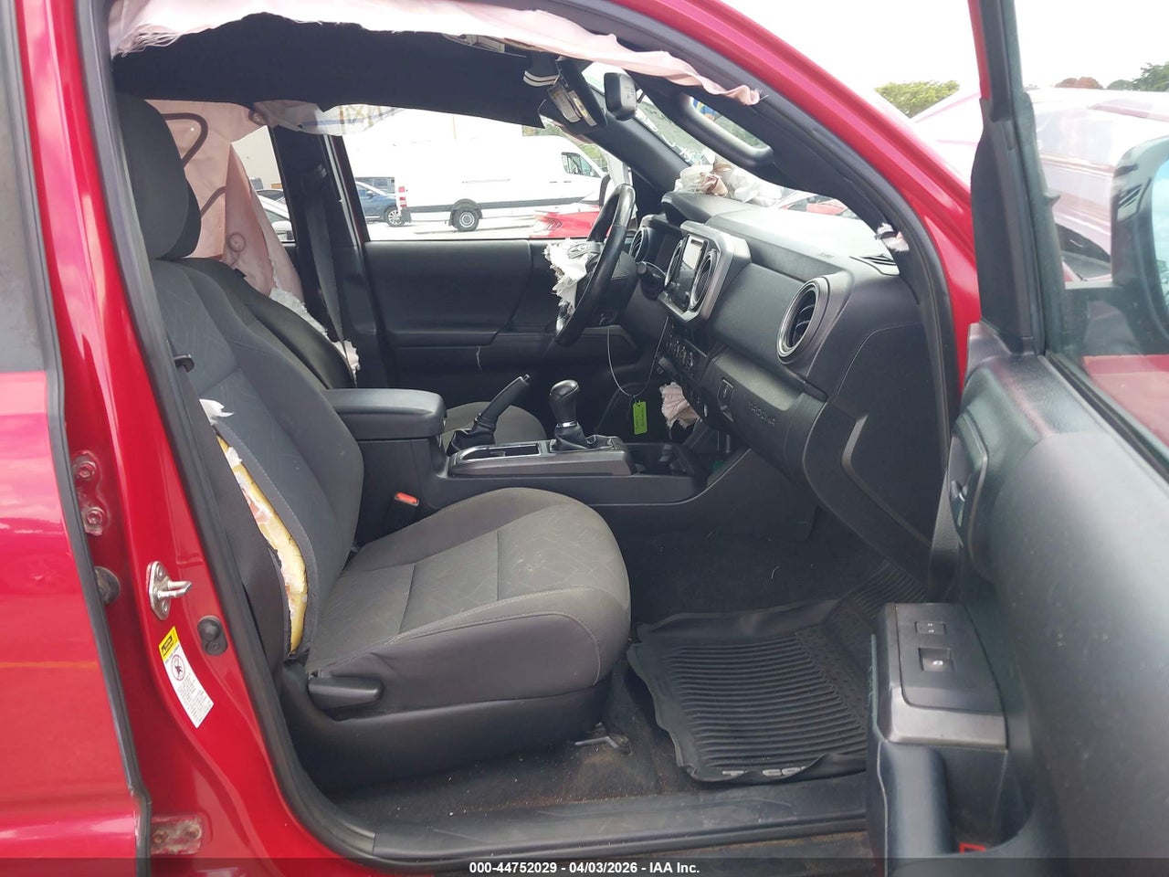 Image 5