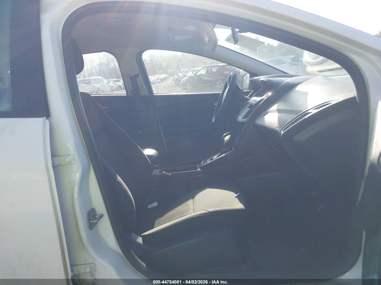 Image 5