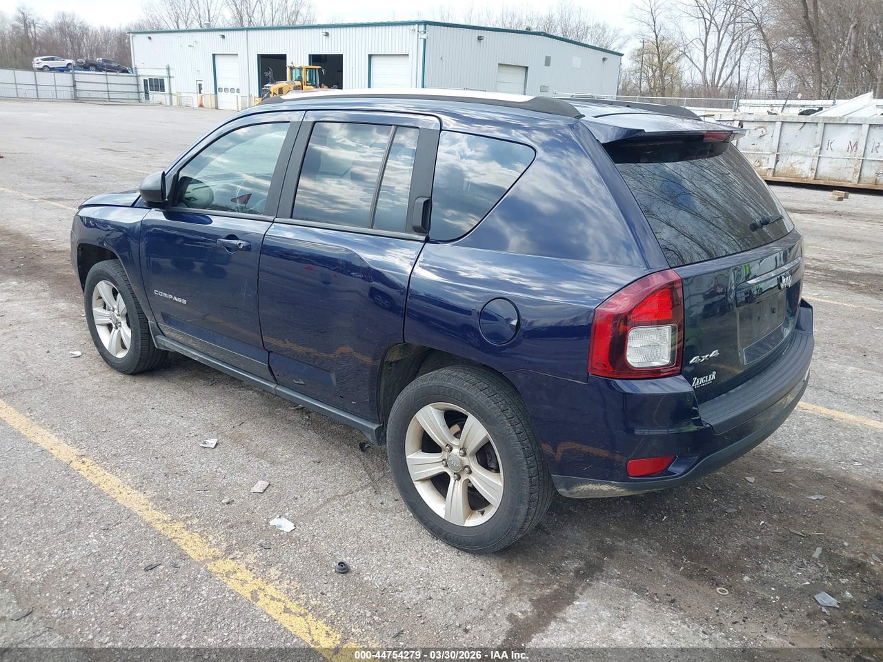 Image 3