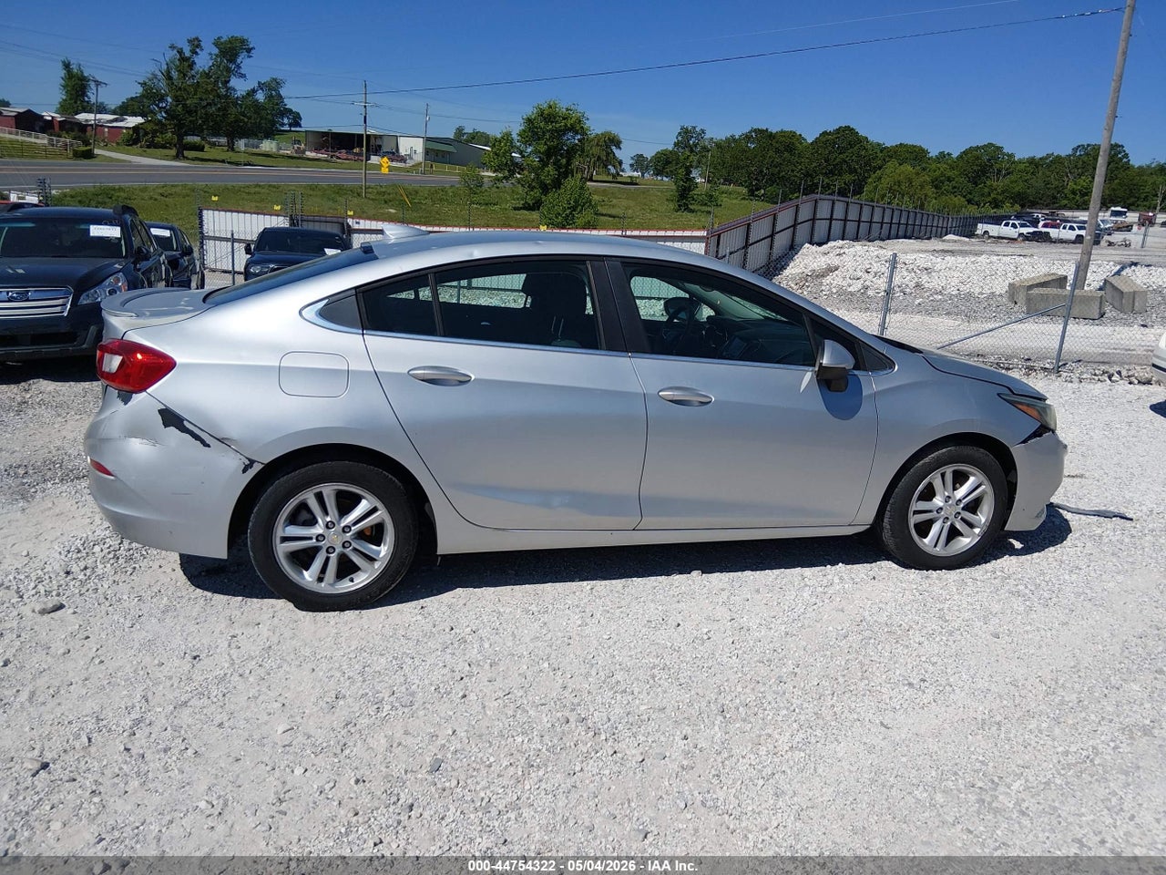Image 13