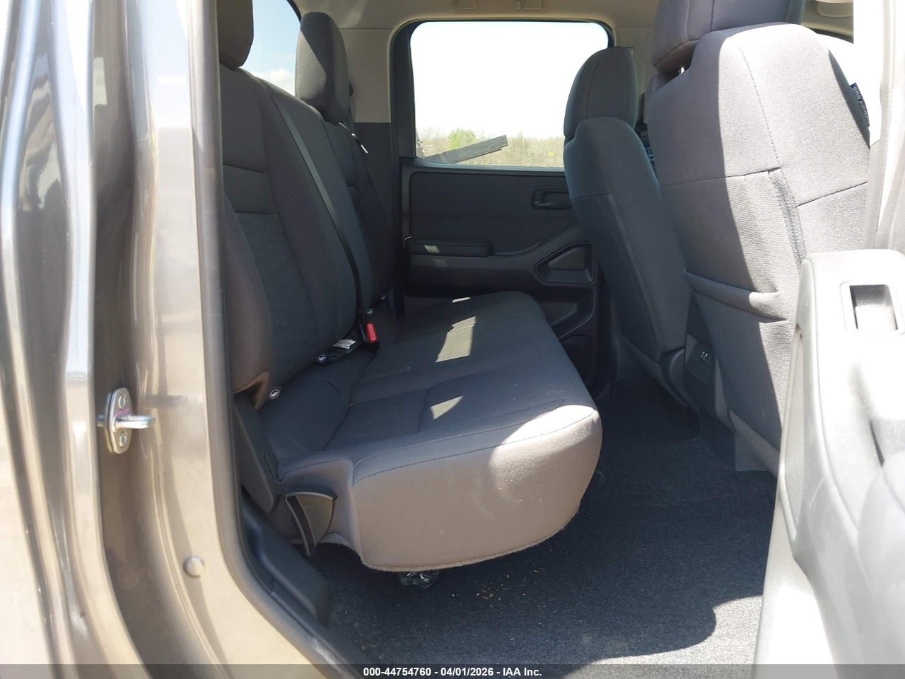 Image 8