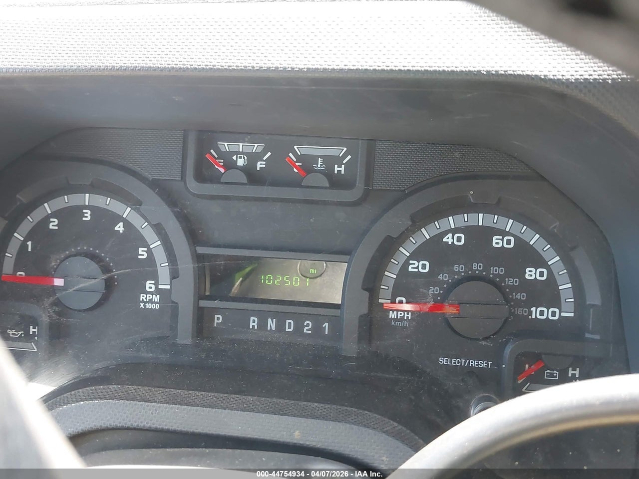 Image 7