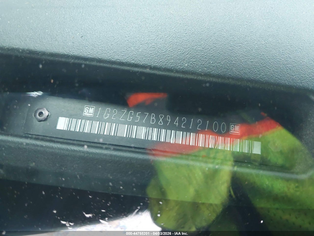 Image 9