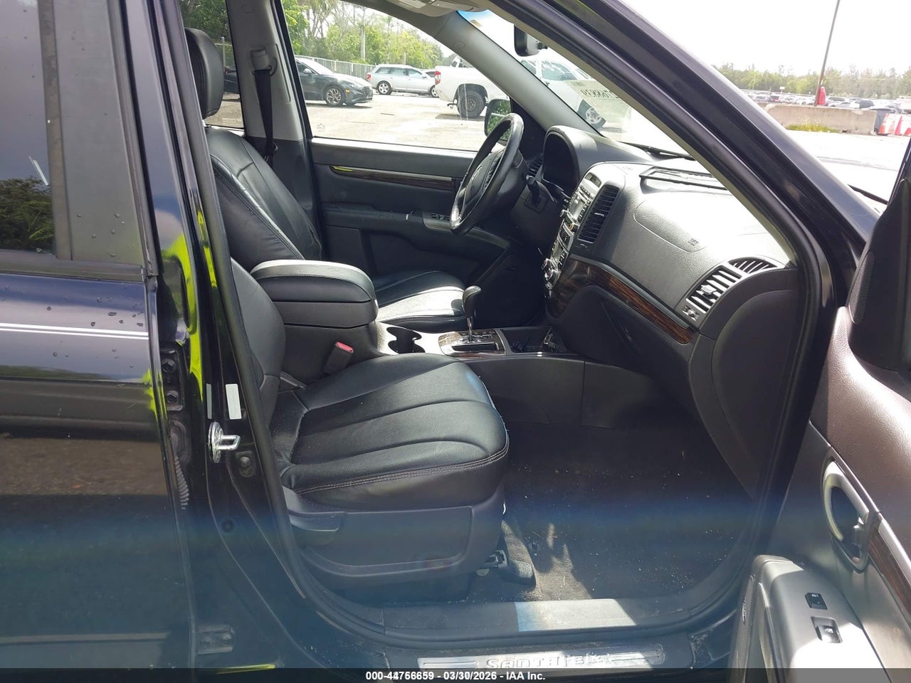 Image 5