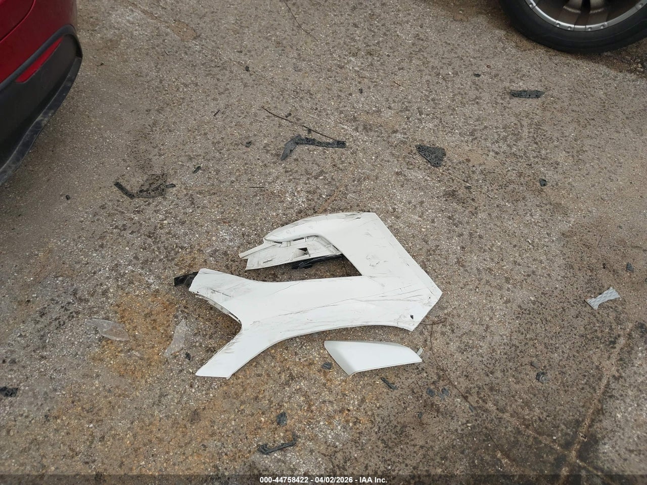 Image 12