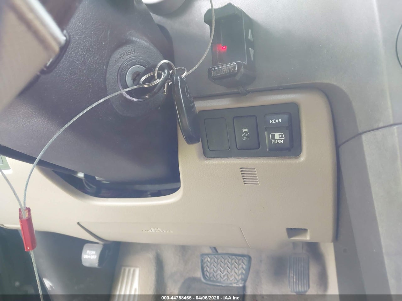 Image 11