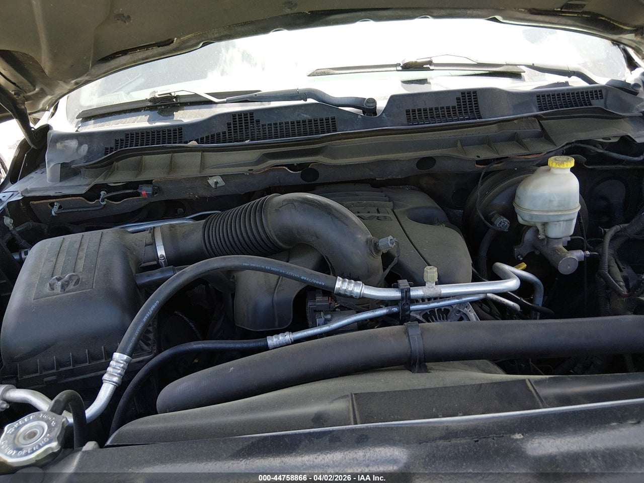Image 10