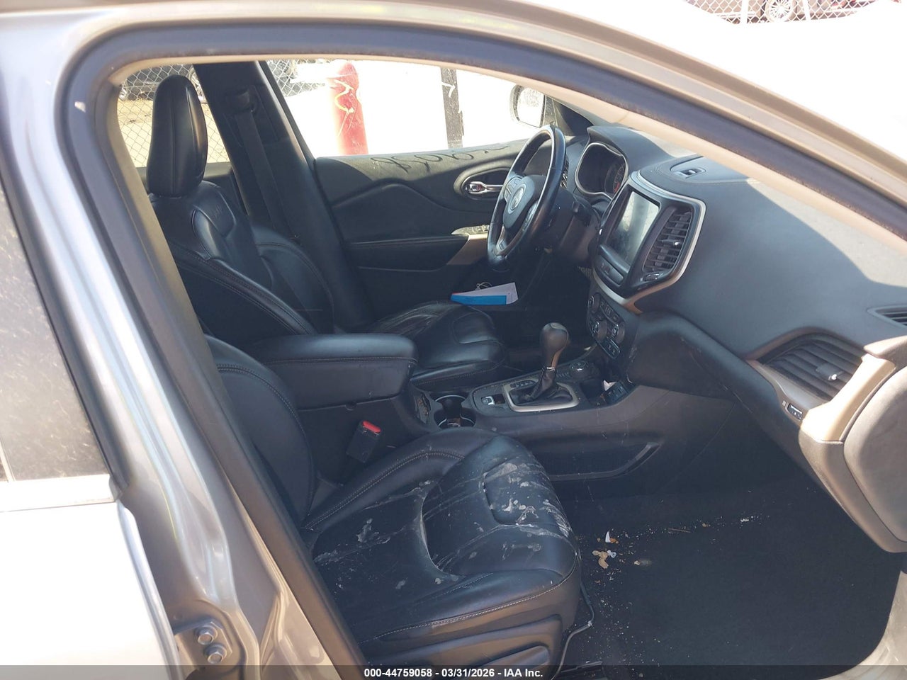 Image 5