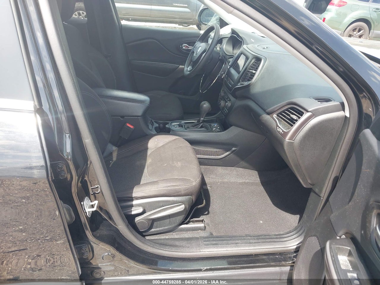Image 5