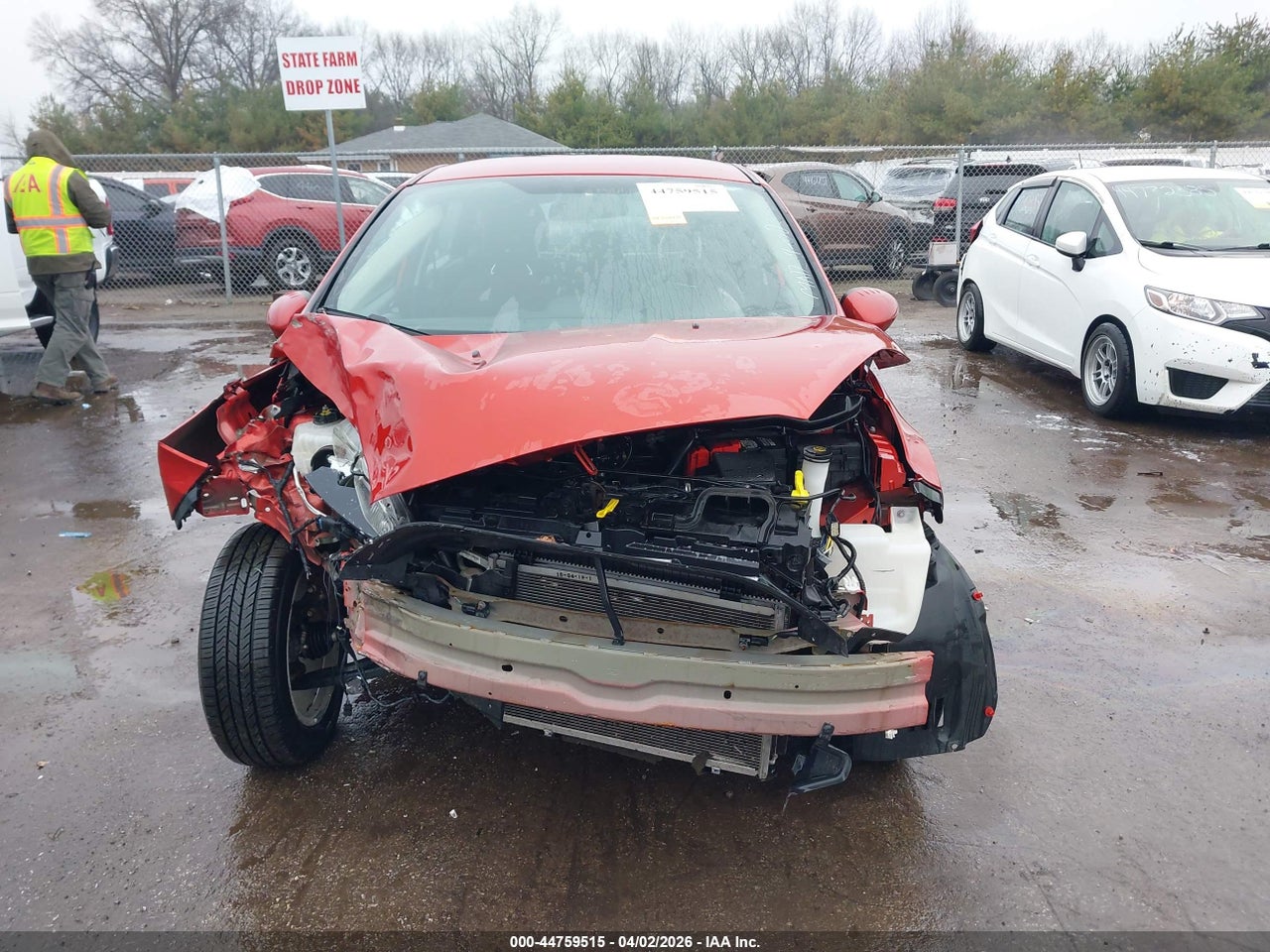 Image 12