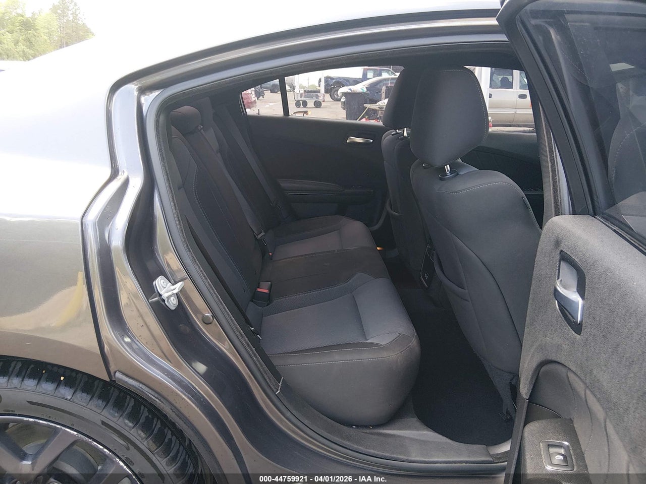 Image 8