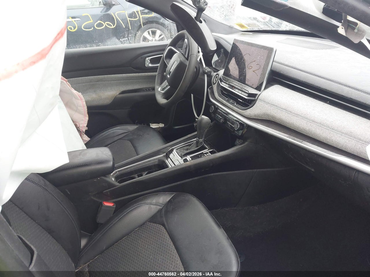 Image 5