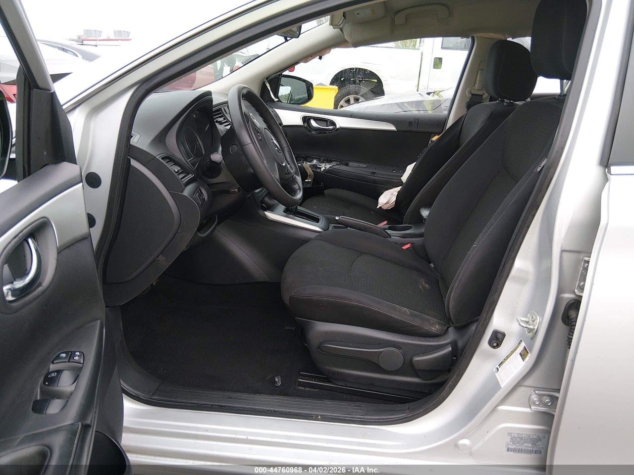 Image 5