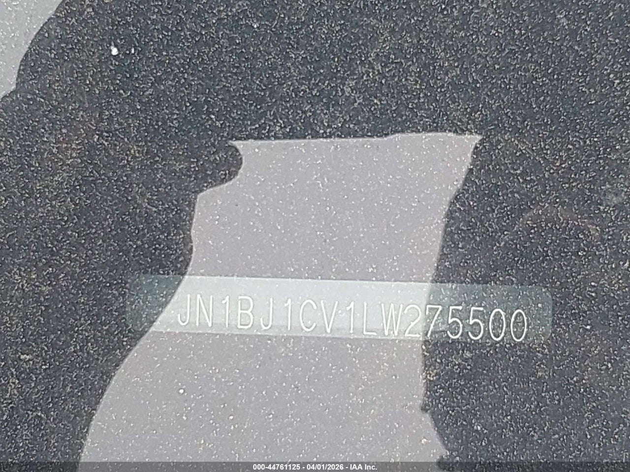 Image 9