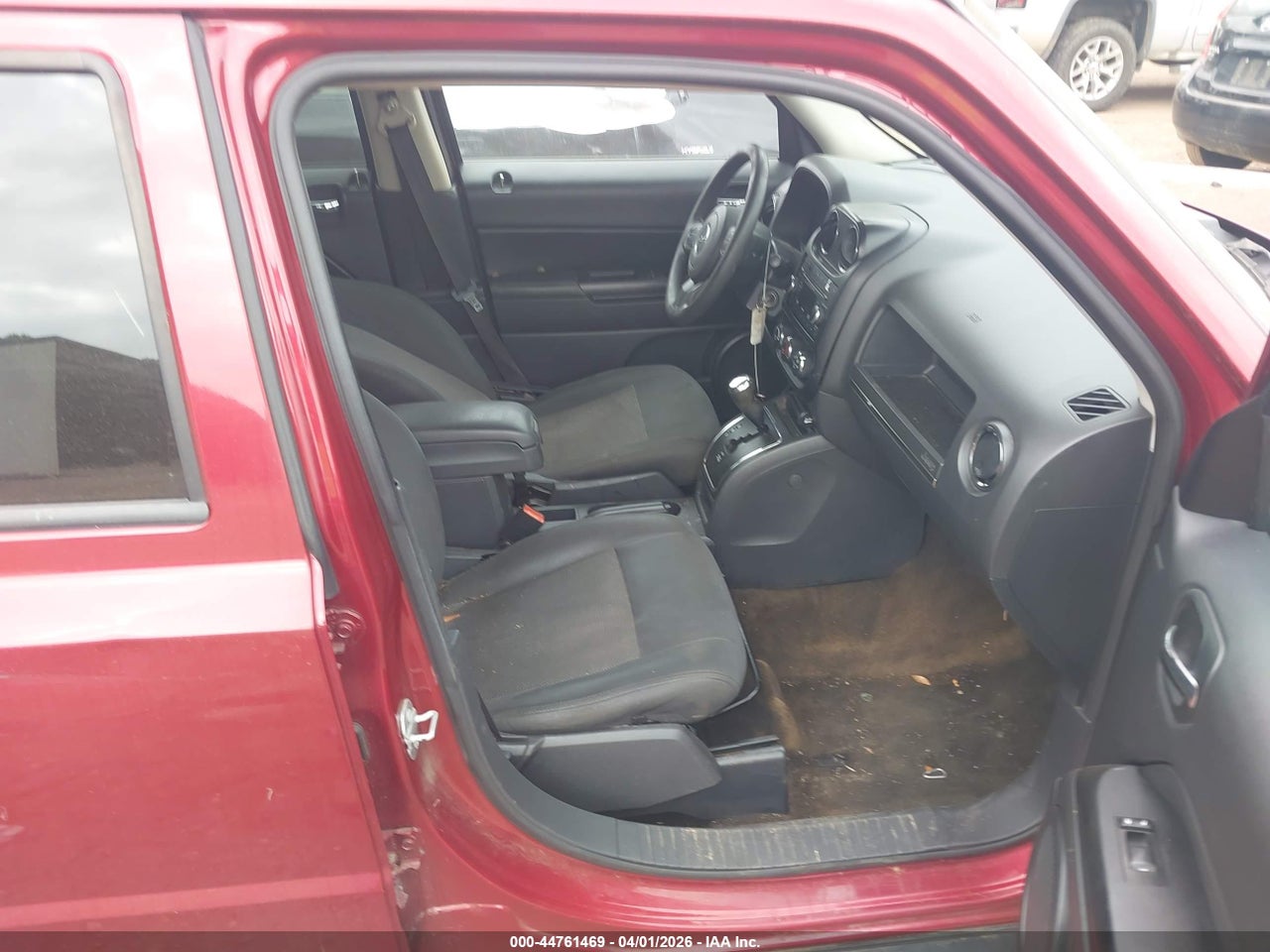 Image 5