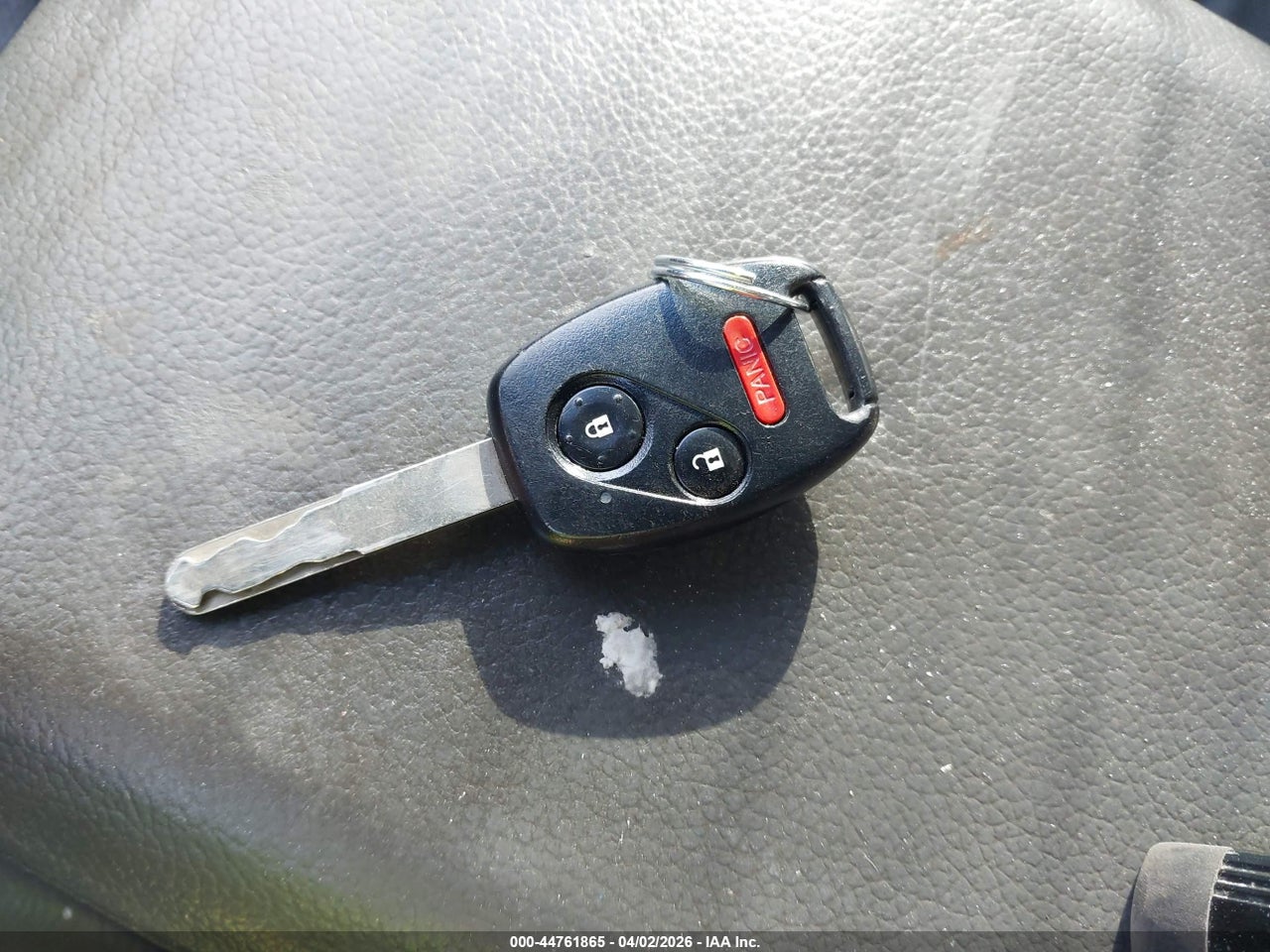 Image 11