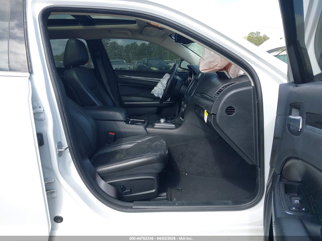 Image 5