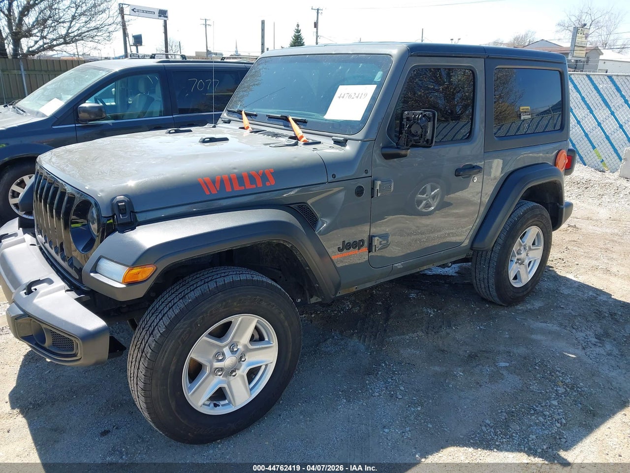 Image 2