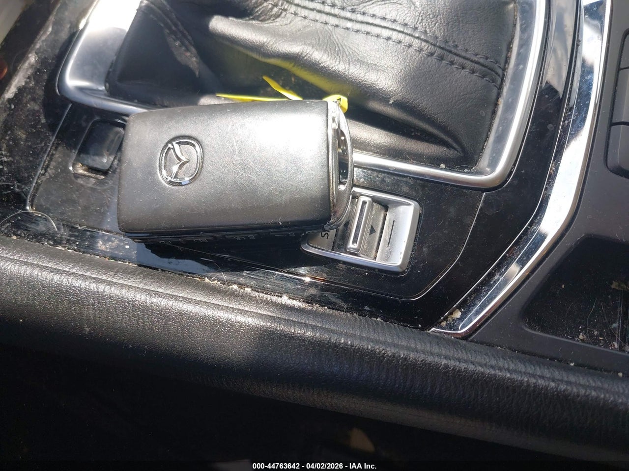 Image 11