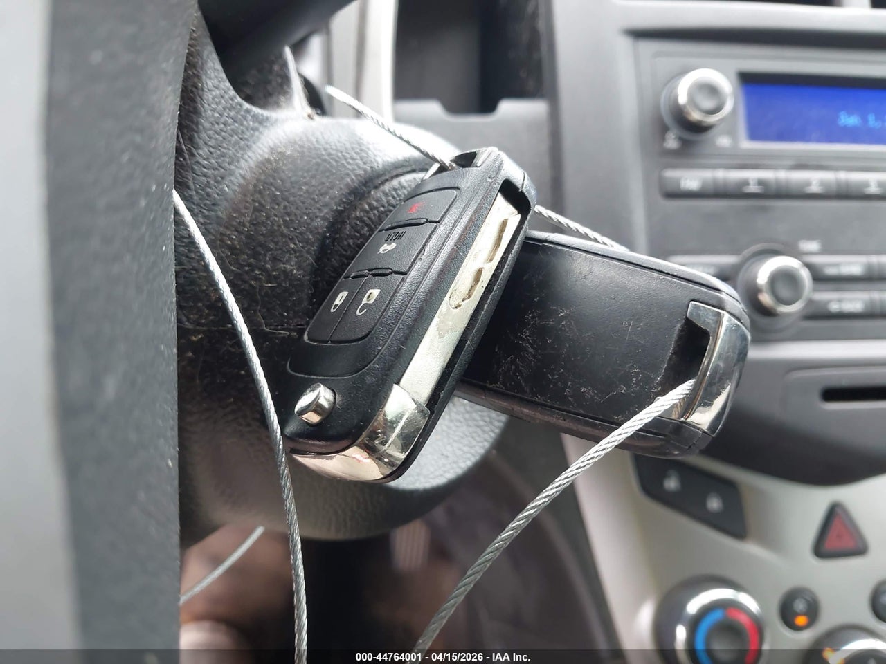 Image 11