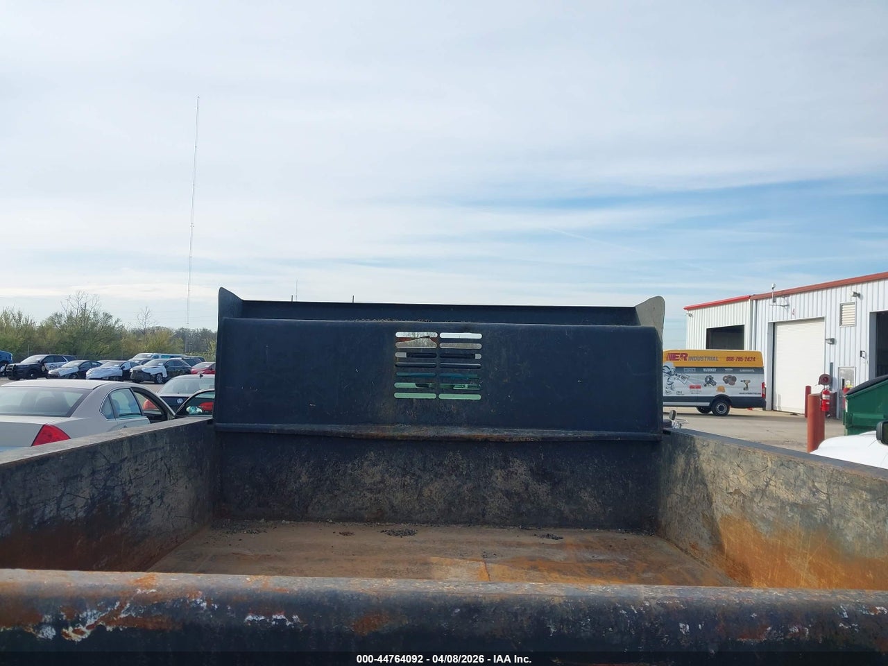 Image 8