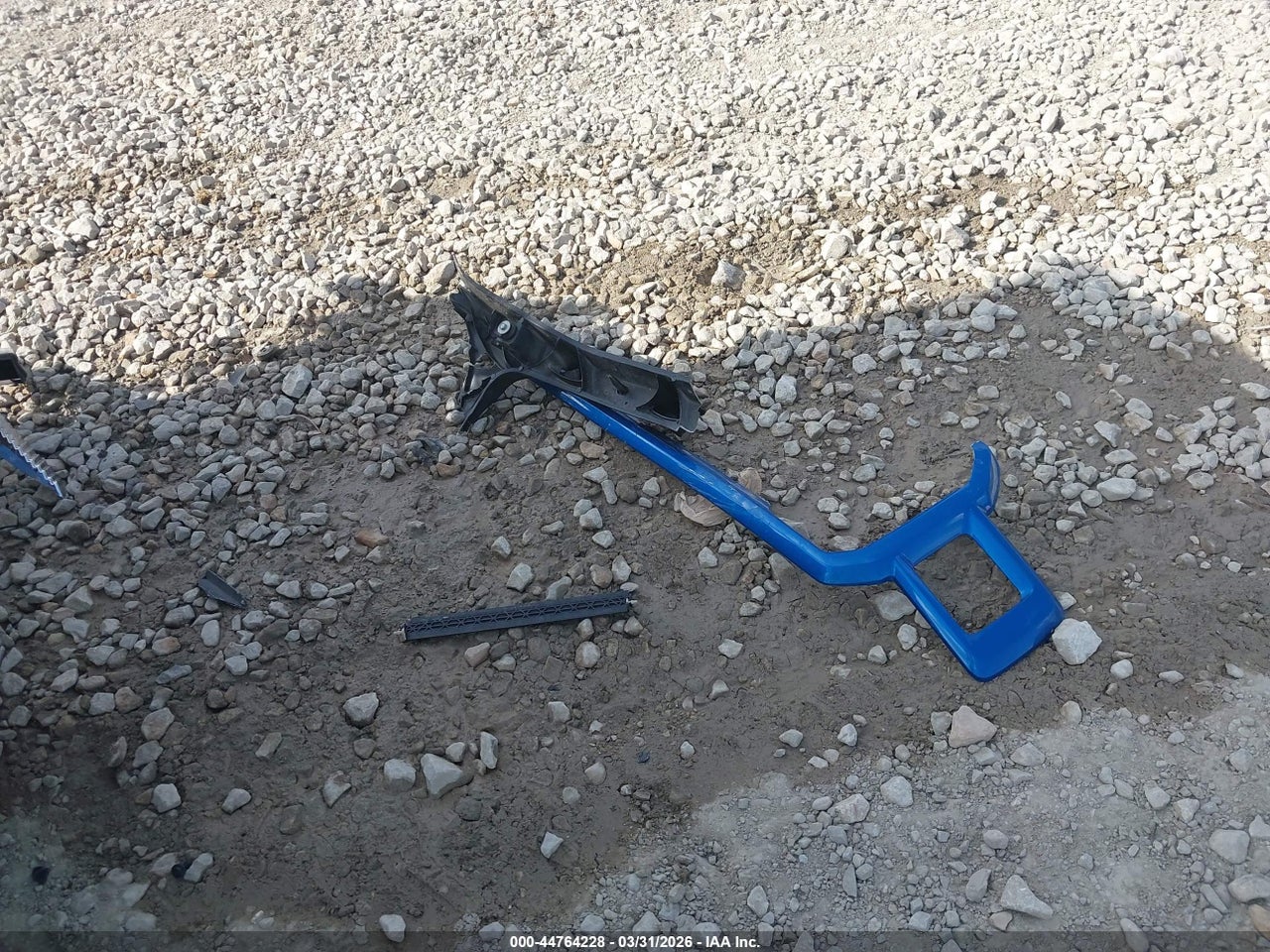 Image 12