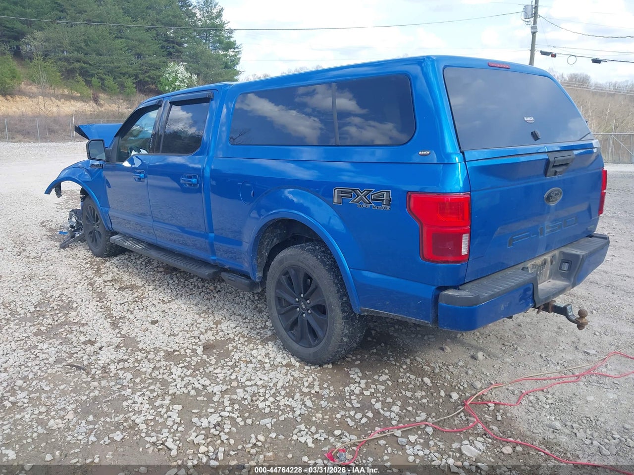 Image 3