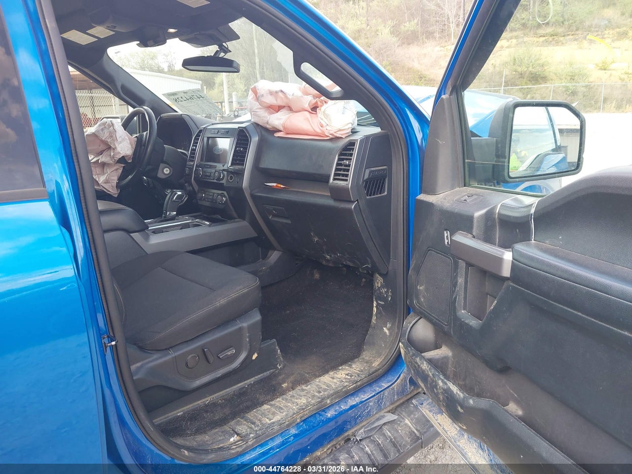 Image 5