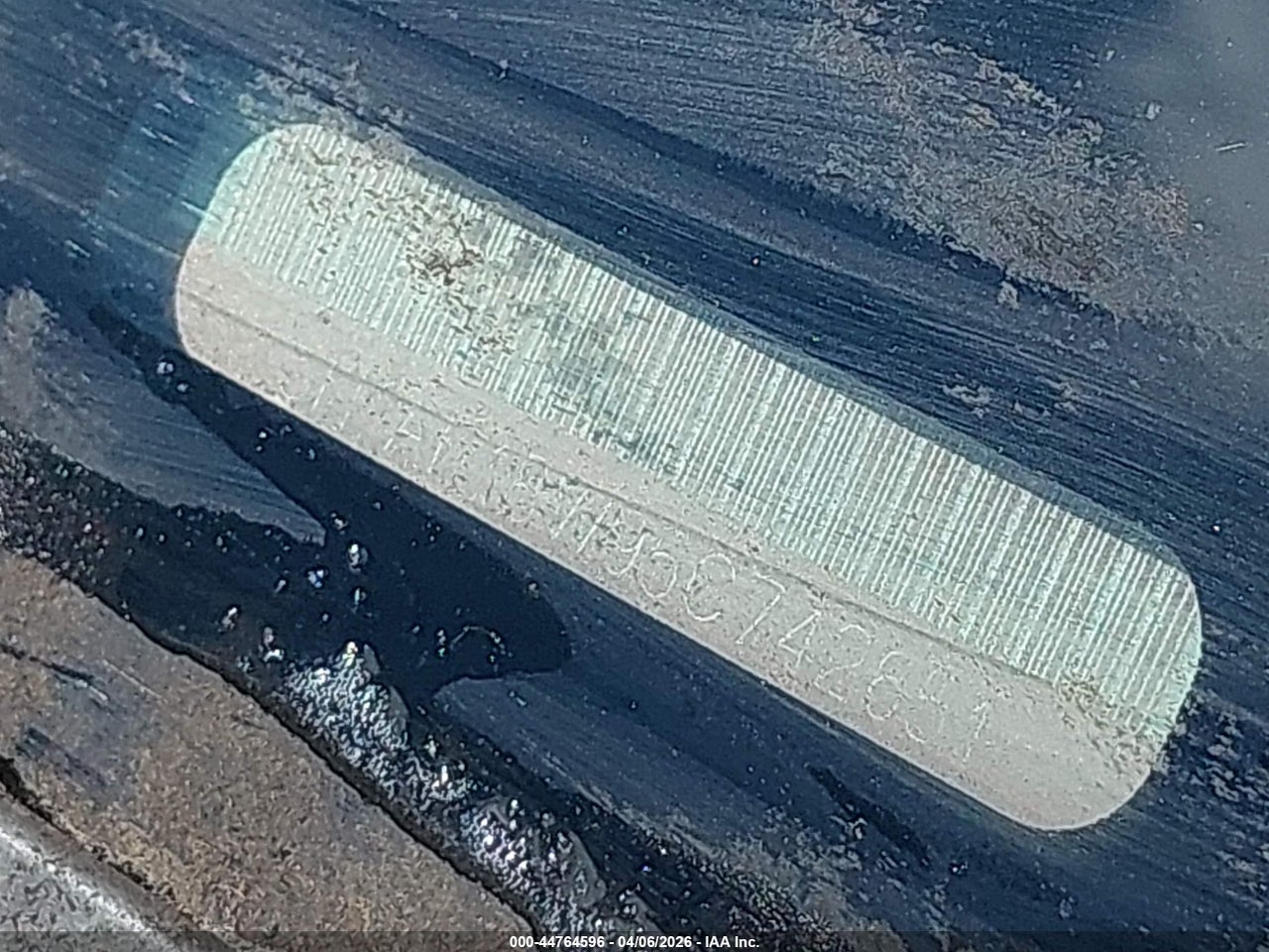 Image 11