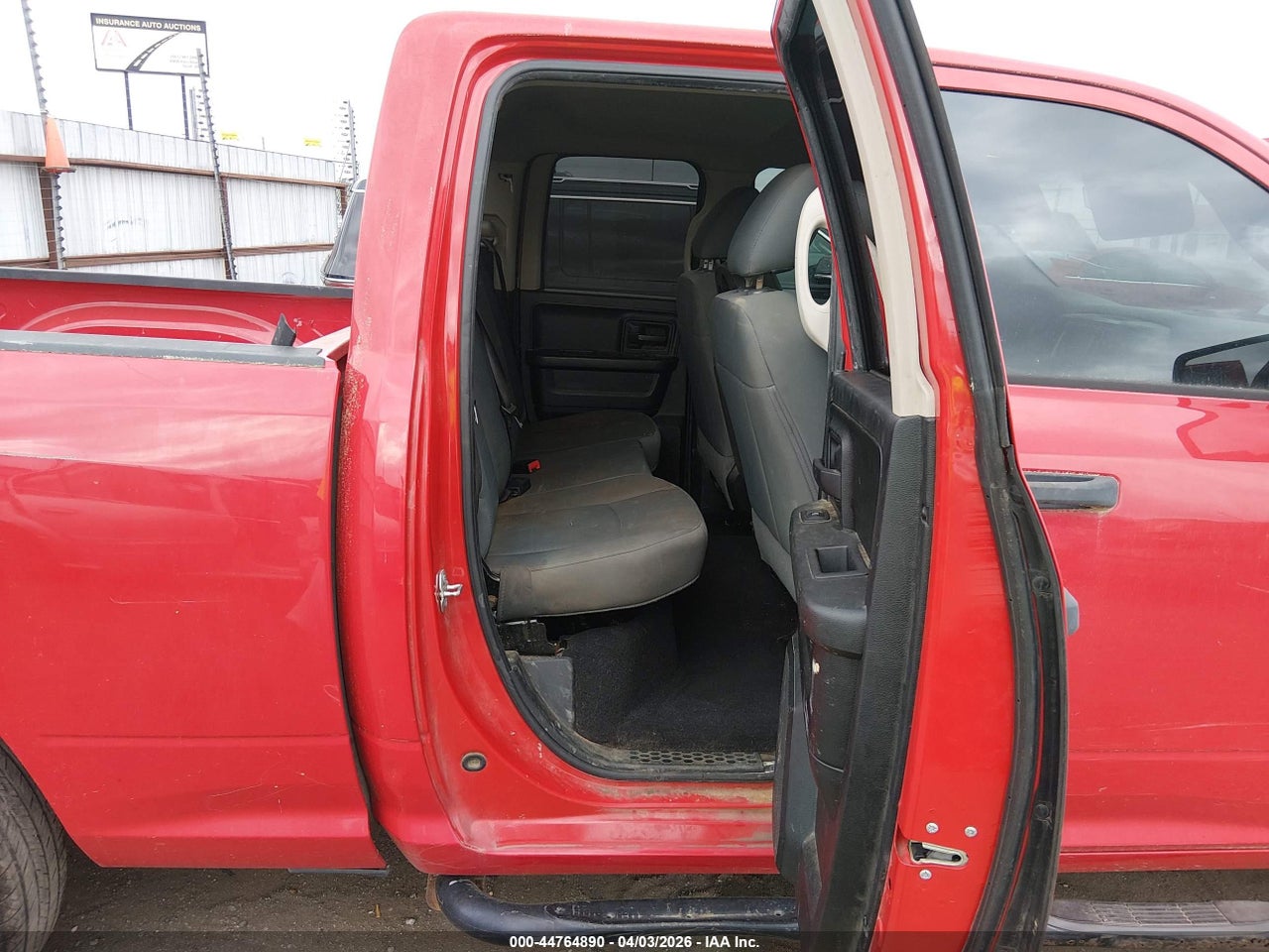 Image 8