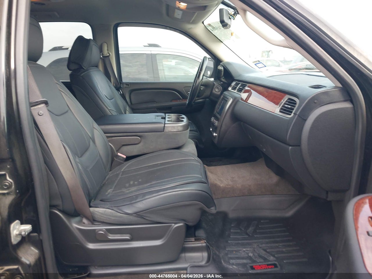 Image 5