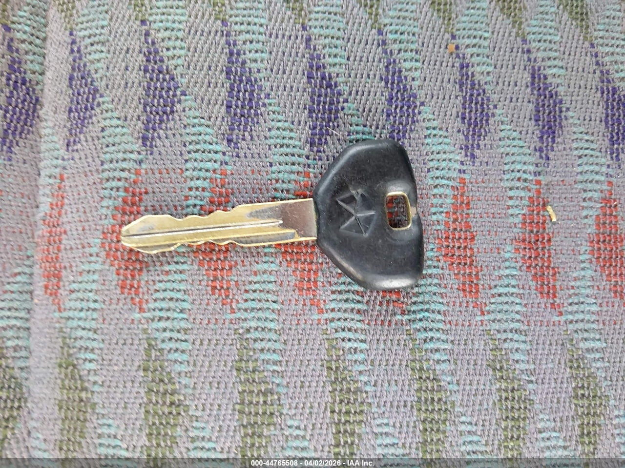 Image 11