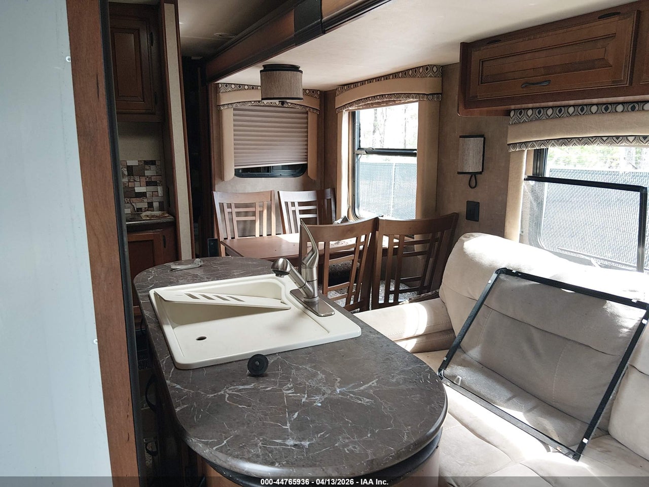 2016 JAYCO JAYFL184BH   thumbnail 6