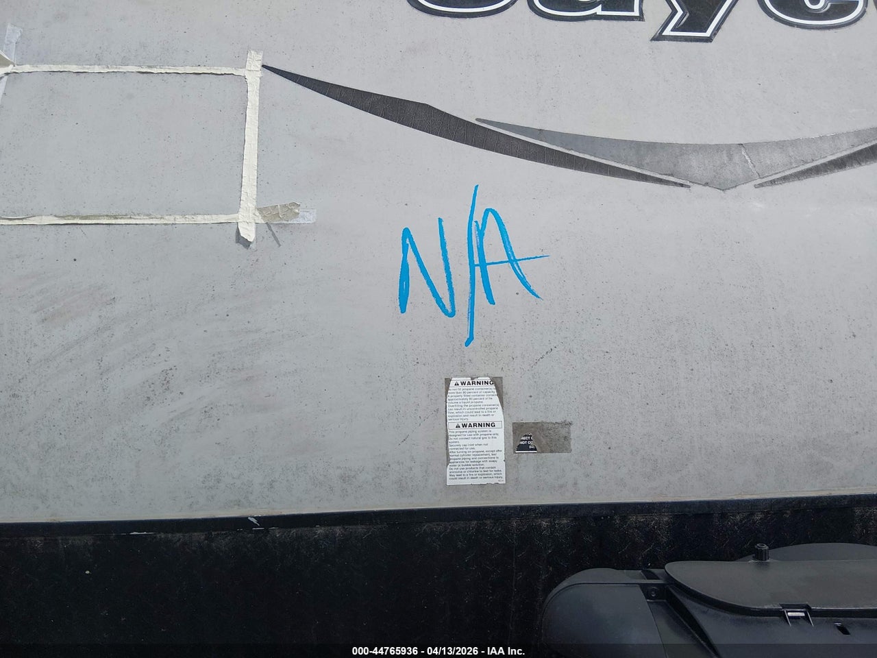 2016 JAYCO JAYFL184BH   thumbnail 8