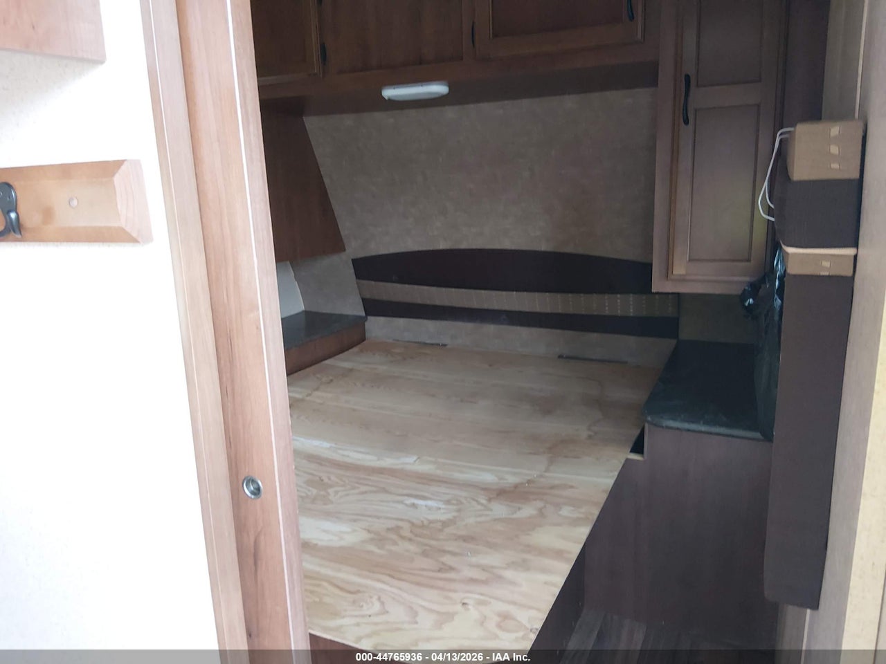2016 JAYCO JAYFL184BH   thumbnail 9
