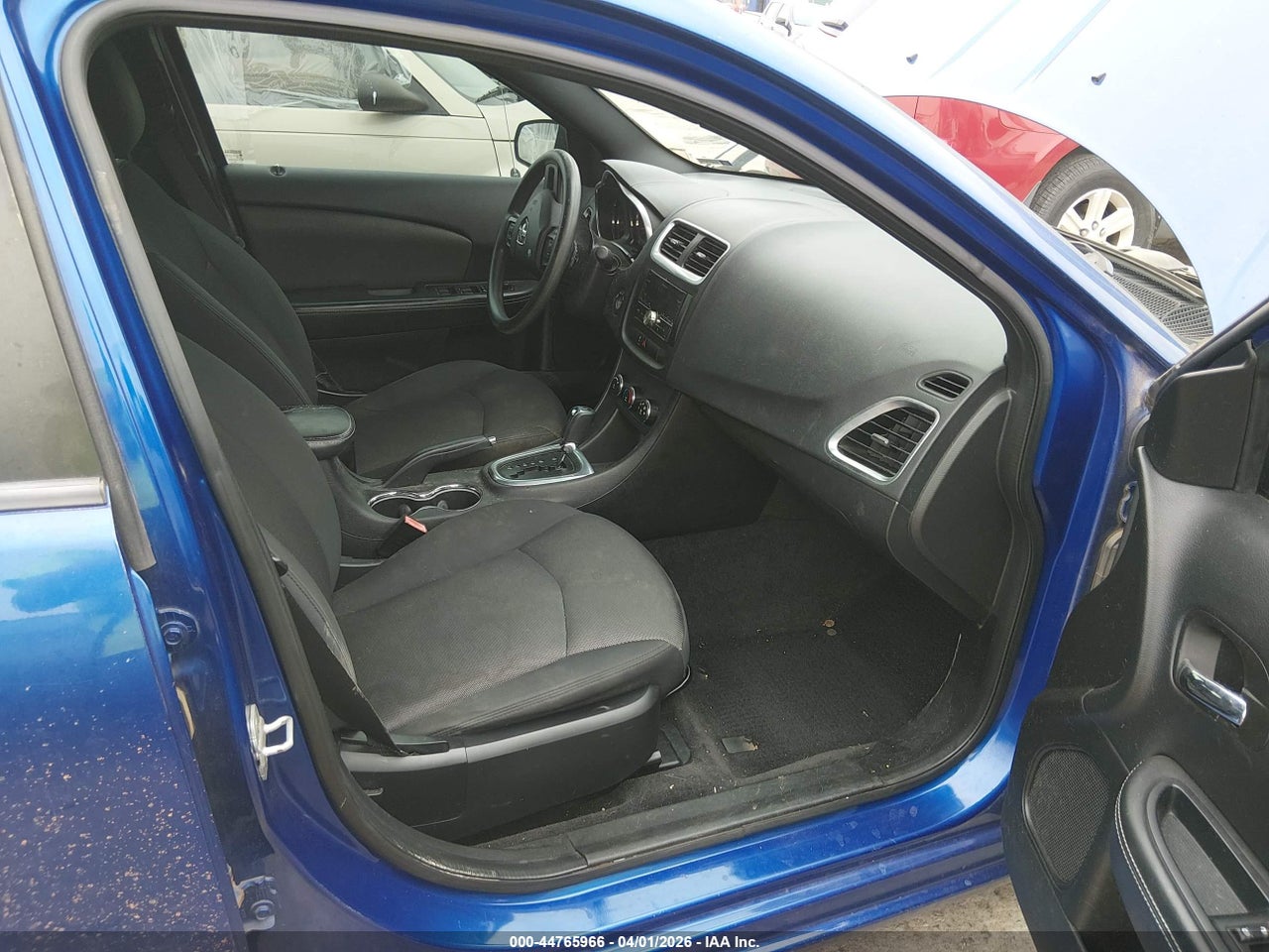 Image 5