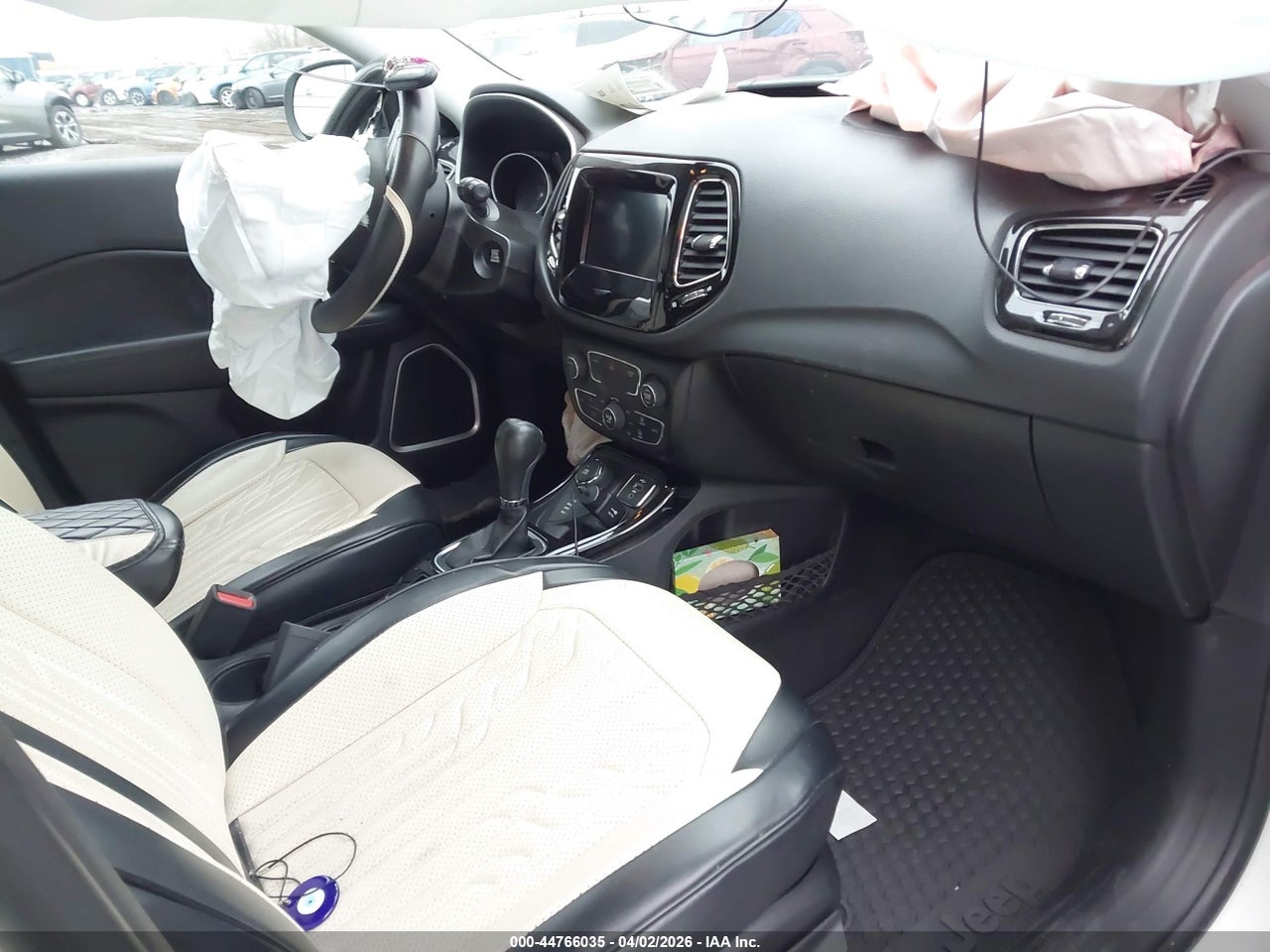 Image 5