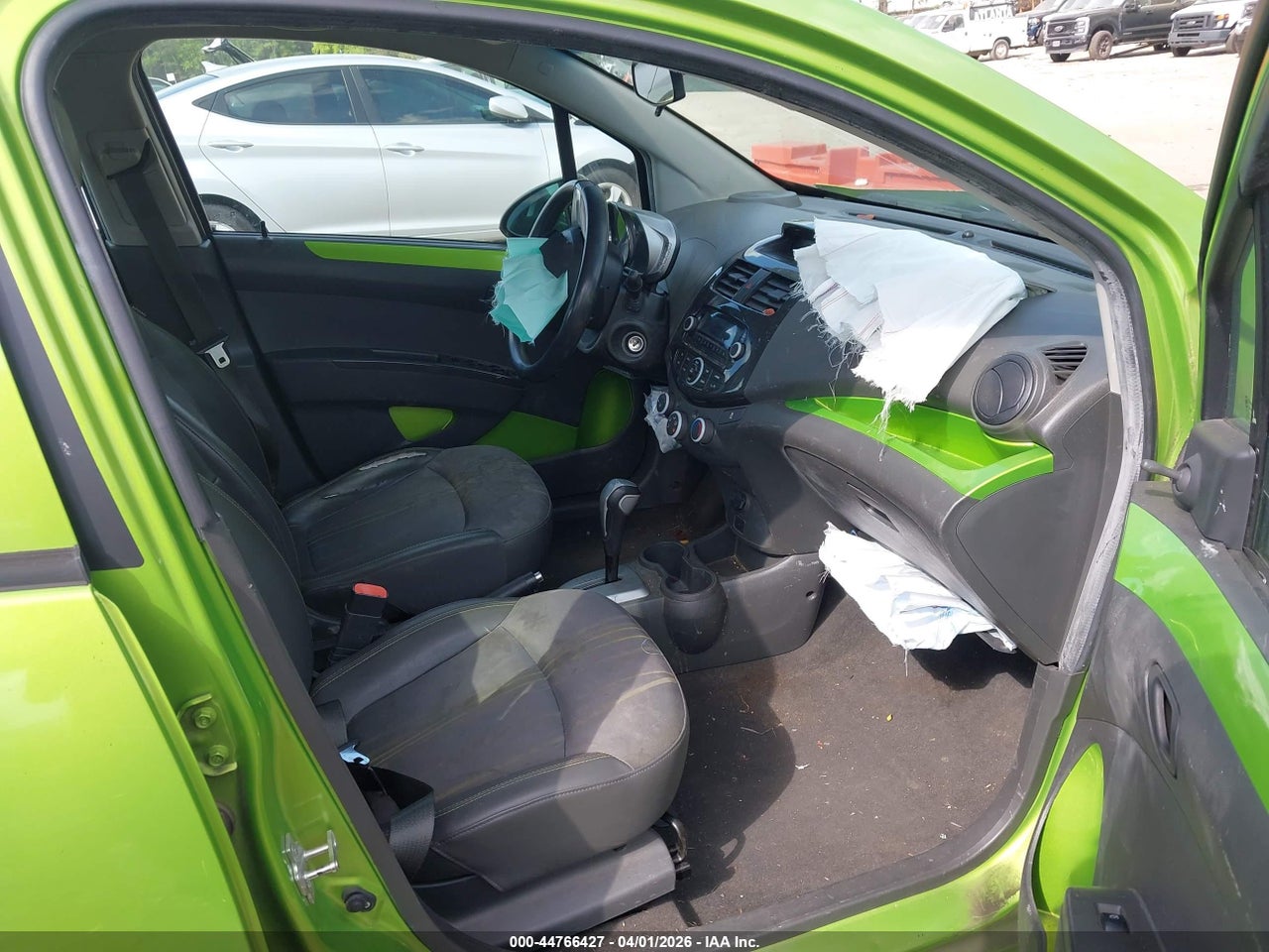 Image 5