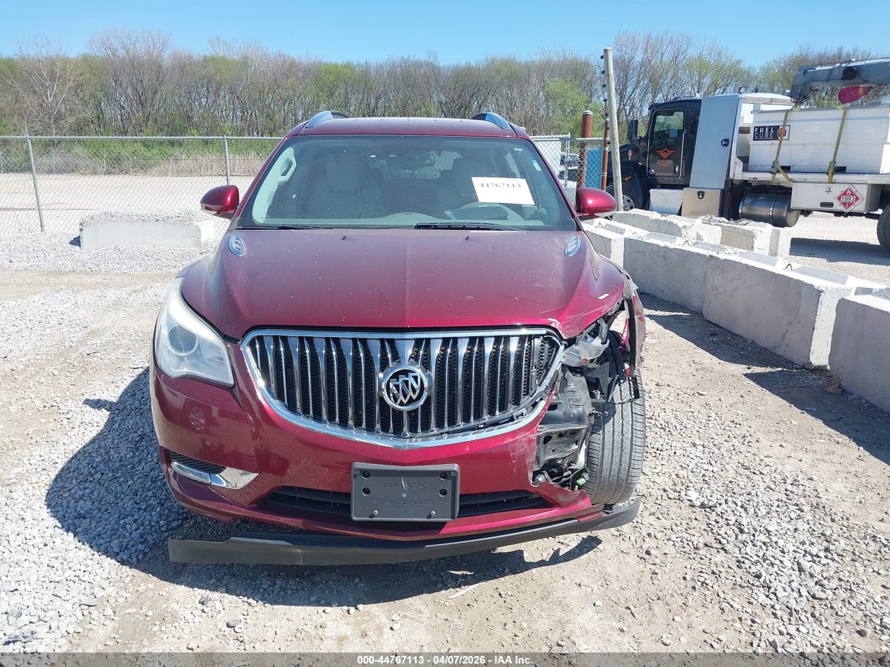 Image 13