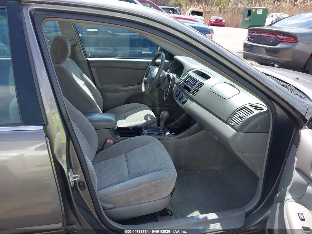 Image 5