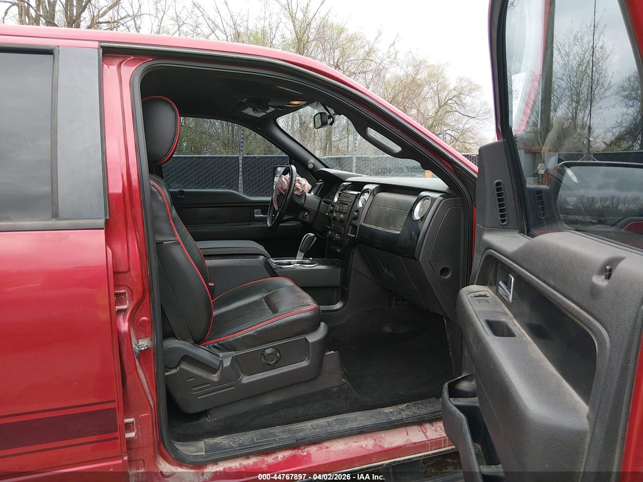 Image 5