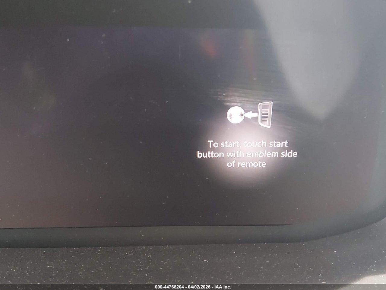 2025 ACURA MDX TECHNOLOGY PACKAGE thumbnail 8