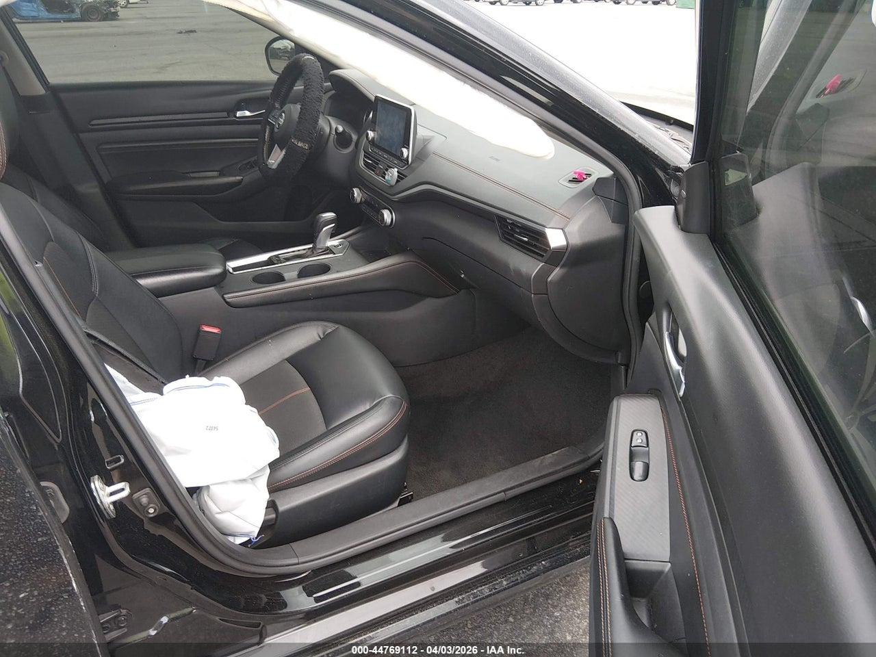 Image 5
