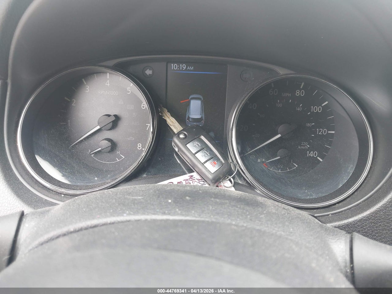 Image 11